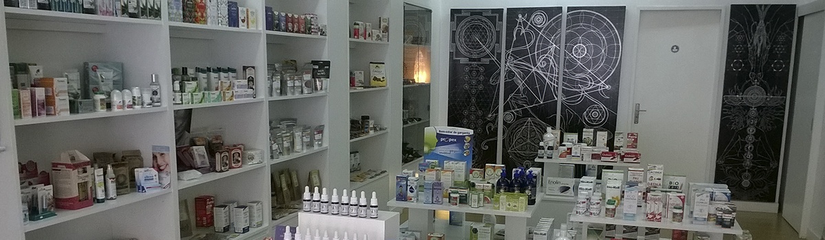 Alimentação Biológica, Vegetariana e Vegan, Viseu Alimentação Biológica, Vegetariana e Vegan, Viseu