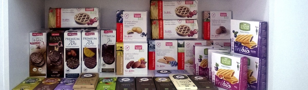 bolachas-chocolates-vegan-licorne-viseu bolachas-chocolates-vegan-licorne-viseu