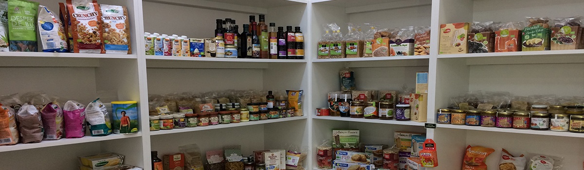 mercearia-biologica-produtos-naturais-viseu mercearia-biologica-produtos-naturais-viseu