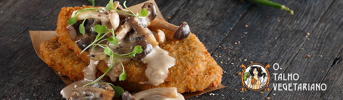 talho-vegetariano-vegan-licorne-viseu_ talho vegetariano alimentação vegan - licorne viseu